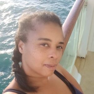 Meet your Posher, Luchuna